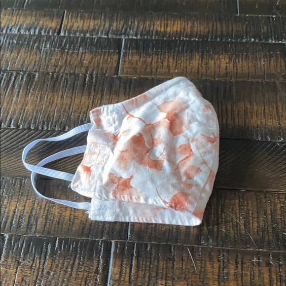 Face mask set of 3 - Picture 7 of 16